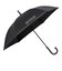【当商品送料無料】OUTDOOR PRODUCTS 傘 キッズ 通販 ジャンプ傘 長傘 耐風傘 晴雨兼用傘 58cm 通学 登下校 風に強い傘