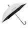 【当商品送料無料】OUTDOOR PRODUCTS 傘 キッズ 通販 ジャンプ傘 長傘 耐風傘 晴雨兼用傘 58cm 通学 登下校 風に強い傘