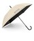 【当商品送料無料】OUTDOOR PRODUCTS 傘 キッズ 通販 ジャンプ傘 長傘 耐風傘 晴雨兼用傘 58cm 通学 登下校 風に強い傘