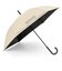【当商品送料無料】OUTDOOR PRODUCTS 傘 キッズ 通販 ジャンプ傘 長傘 耐風傘 晴雨兼用傘 58cm 通学 登下校 風に強い傘