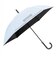 【当商品送料無料】OUTDOOR PRODUCTS 傘 キッズ 通販 ジャンプ傘 長傘 耐風傘 晴雨兼用傘 58cm 通学 登下校 風に強い傘