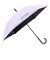 【当商品送料無料】OUTDOOR PRODUCTS 傘 キッズ 通販 ジャンプ傘 長傘 耐風傘 晴雨兼用傘 58cm 通学 登下校 風に強い傘
