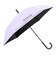 【当商品送料無料】OUTDOOR PRODUCTS 傘 キッズ 通販 ジャンプ傘 長傘 耐風傘 晴雨兼用傘 58cm 通学 登下校 風に強い傘