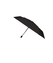 【当商品送料無料】pink trick ピンクトリック 折りたたみ傘 ミニ 通販 晴雨兼用傘 傘 かさ カサ 折り畳み傘 折り畳み 折りたたみ 2段