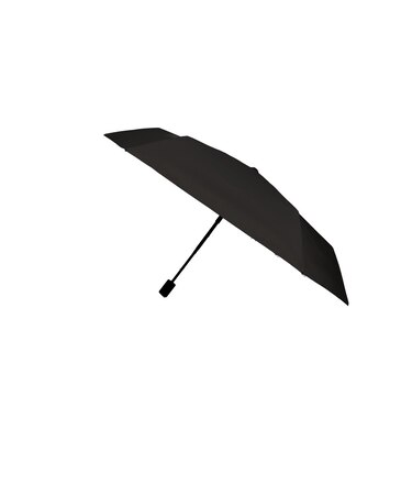 【当商品送料無料】pink trick ピンクトリック 折りたたみ傘 ミニ 通販 晴雨兼用傘 傘 かさ カサ 折り畳み傘 折り畳み 折りたたみ 2段