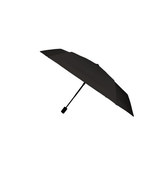 【当商品送料無料】pink trick ピンクトリック 折りたたみ傘 ミニ 通販 晴雨兼用傘 傘 かさ カサ 折り畳み傘 折り畳み 折りたたみ 2段