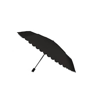 【当商品送料無料】pink trick ピンクトリック 折りたたみ傘 ミニ 通販 晴雨兼用傘 傘 かさ カサ 折り畳み傘 折り畳み 折りたたみ 2段