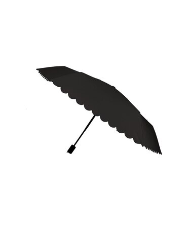 【当商品送料無料】pink trick ピンクトリック 折りたたみ傘 ミニ 通販 晴雨兼用傘 傘 かさ カサ 折り畳み傘 折り畳み 折りたたみ 2段