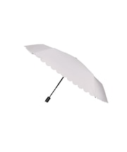 【当商品送料無料】pink trick ピンクトリック 折りたたみ傘 ミニ 通販 晴雨兼用傘 傘 かさ カサ 折り畳み傘 折り畳み 折りたたみ 2段