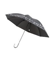 【当商品送料無料】晴雨兼用傘 長傘 レディース 通販 日傘 傘 おしゃれ UVカット 紫外線対策 遮光 紫外線遮蔽率 99% 晴雨兼用 UPF50+