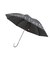【当商品送料無料】晴雨兼用傘 長傘 レディース 通販 日傘 傘 おしゃれ UVカット 紫外線対策 遮光 紫外線遮蔽率 99% 晴雨兼用 UPF50+
