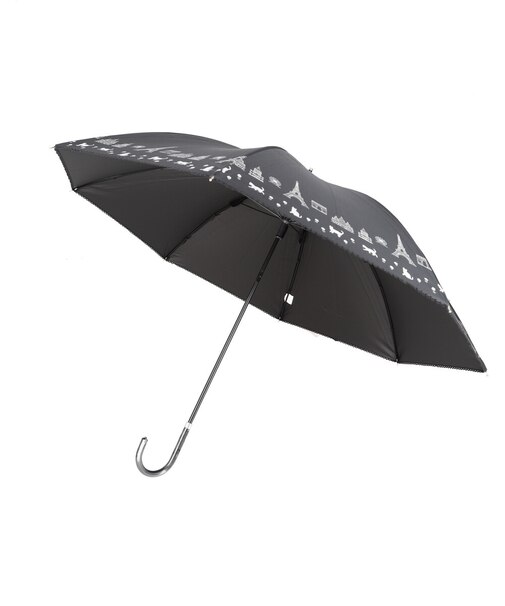 【当商品送料無料】晴雨兼用傘 長傘 レディース 通販 日傘 傘 おしゃれ UVカット 紫外線対策 遮光 紫外線遮蔽率 99% 晴雨兼用 UPF50+