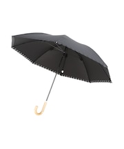 【当商品送料無料】晴雨兼用傘 長傘 レディース 通販 日傘 傘 おしゃれ UVカット 紫外線対策 遮光 紫外線遮蔽率 99% 晴雨兼用 UPF50+