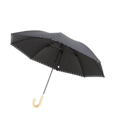 【当商品送料無料】晴雨兼用傘 長傘 レディース 通販 日傘 傘 おしゃれ UVカット 紫外線対策 遮光 紫外線遮蔽率 99% 晴雨兼用 UPF50+