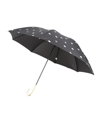 【当商品送料無料】晴雨兼用傘 長傘 レディース 通販 日傘 傘 おしゃれ UVカット 紫外線対策 遮光 紫外線遮蔽率 99% 晴雨兼用 UPF50+