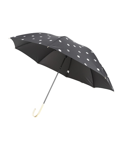 【当商品送料無料】晴雨兼用傘 長傘 レディース 通販 日傘 傘 おしゃれ UVカット 紫外線対策 遮光 紫外線遮蔽率 99% 晴雨兼用 UPF50+
