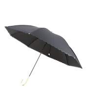 【当商品送料無料】晴雨兼用傘 長傘 レディース 通販 日傘 傘 おしゃれ UVカット 紫外線対策 遮光 紫外線遮蔽率 99% 晴雨兼用 UPF50+