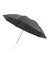 【当商品送料無料】晴雨兼用傘 長傘 レディース 通販 日傘 傘 おしゃれ UVカット 紫外線対策 遮光 紫外線遮蔽率 99% 晴雨兼用 UPF50+