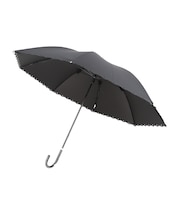【当商品送料無料】晴雨兼用傘 長傘 レディース 通販 日傘 傘 おしゃれ UVカット 紫外線対策 遮光 紫外線遮蔽率 99% 晴雨兼用 UPF50+