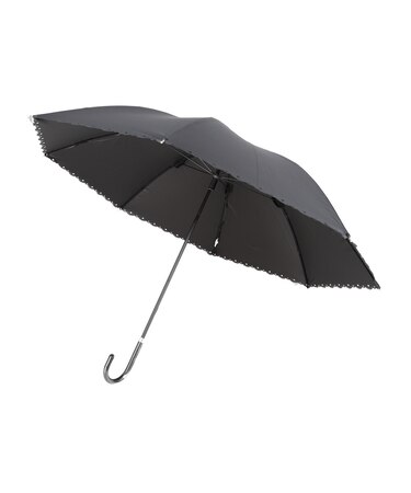 【当商品送料無料】晴雨兼用傘 長傘 レディース 通販 日傘 傘 おしゃれ UVカット 紫外線対策 遮光 紫外線遮蔽率 99% 晴雨兼用 UPF50+