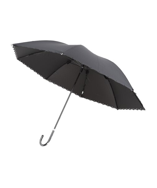 【当商品送料無料】晴雨兼用傘 長傘 レディース 通販 日傘 傘 おしゃれ UVカット 紫外線対策 遮光 紫外線遮蔽率 99% 晴雨兼用 UPF50+