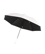 【当商品送料無料】晴雨兼用傘 長傘 レディース 通販 日傘 傘 おしゃれ UVカット 紫外線対策 遮光 紫外線遮蔽率 99% 晴雨兼用 UPF50+