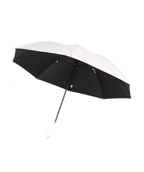 【当商品送料無料】晴雨兼用傘 長傘 レディース 通販 日傘 傘 おしゃれ UVカット 紫外線対策 遮光 紫外線遮蔽率 99% 晴雨兼用 UPF50+