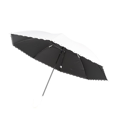【当商品送料無料】晴雨兼用傘 長傘 レディース 通販 日傘 傘 おしゃれ UVカット 紫外線対策 遮光 紫外線遮蔽率 99% 晴雨兼用 UPF50+