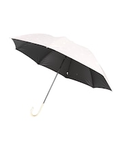 【当商品送料無料】晴雨兼用傘 長傘 レディース 通販 日傘 傘 おしゃれ UVカット 紫外線対策 遮光 紫外線遮蔽率 99% 晴雨兼用 UPF50+