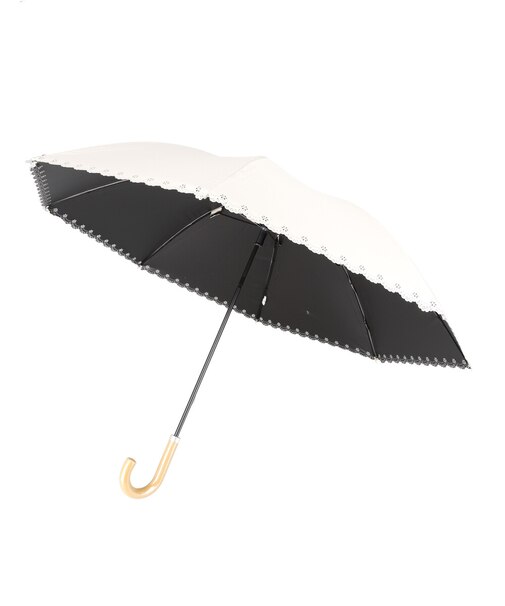 【当商品送料無料】晴雨兼用傘 長傘 レディース 通販 日傘 傘 おしゃれ UVカット 紫外線対策 遮光 紫外線遮蔽率 99% 晴雨兼用 UPF50+