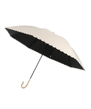 【当商品送料無料】晴雨兼用傘 長傘 レディース 通販 日傘 傘 おしゃれ UVカット 紫外線対策 遮光 紫外線遮蔽率 99% 晴雨兼用 UPF50+