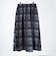02.BLACK/CHECK