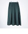 07.GEOMETRIC/GR
