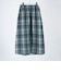 01.APPLE/CHECK