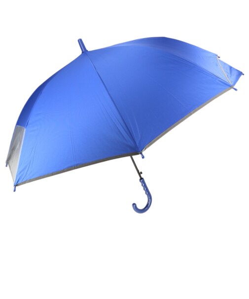 【当商品送料無料】後ろが伸びる 傘 子供 通販 晴雨兼用傘 長傘 雨傘 日傘 女の子 男の子 キッズ こども 子ども 子ども用 こども用 55cm