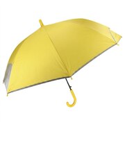 【当商品送料無料】後ろが伸びる 傘 子供 通販 晴雨兼用傘 長傘 雨傘 日傘 女の子 男の子 キッズ こども 子ども 子ども用 こども用 55cm