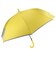 【当商品送料無料】後ろが伸びる 傘 子供 通販 晴雨兼用傘 長傘 雨傘 日傘 女の子 男の子 キッズ こども 子ども 子ども用 こども用 55cm