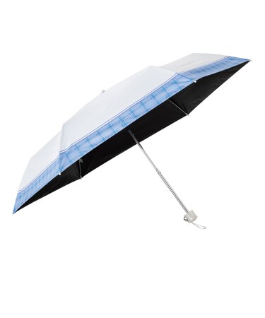 【当商品送料無料】折り畳み傘 女の子 小学生 通販 折りたたみ傘 傘 55cm キッズ ジュニア 晴雨兼用傘 雨傘 日傘 通学 登下校 風に強い傘