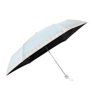 【当商品送料無料】折り畳み傘 女の子 小学生 通販 折りたたみ傘 傘 55cm キッズ ジュニア 晴雨兼用傘 雨傘 日傘 通学 登下校 風に強い傘