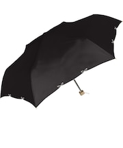 【当商品送料無料】Nakatani 日傘 通販 晴雨兼用傘 折りたたみ傘 926-067 UV ブルーム 傘 レディース かさ カサ アンブレラ