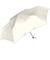 【当商品送料無料】Nakatani 日傘 通販 晴雨兼用傘 折りたたみ傘 926-067 UV ブルーム 傘 レディース かさ カサ アンブレラ