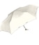 【当商品送料無料】Nakatani 日傘 通販 晴雨兼用傘 折りたたみ傘 926-067 UV ブルーム 傘 レディース かさ カサ アンブレラ
