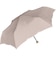 【当商品送料無料】Nakatani 日傘 通販 晴雨兼用傘 折りたたみ傘 926-067 UV ブルーム 傘 レディース かさ カサ アンブレラ