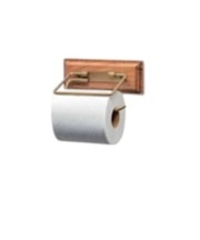 【当商品送料無料】トイレットペーパーホルダー アイアン 通販 おしゃれ シングル ペーパーホルダー シンプル インテリア ナチュラル トイレ 収納