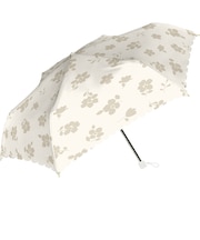 【当商品送料無料】Nakatani 日傘 通販 晴雨兼用傘 折りたたみ傘 折りたたみ 傘 レディース かさ カサ アンブレラ Parasol