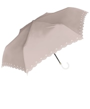 【当商品送料無料】Nakatani 日傘 通販 晴雨兼用傘 折りたたみ傘 折りたたみ 傘 レディース かさ カサ アンブレラ Parasol