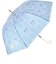 【当商品送料無料】mikuni 傘 ビニール 通販 長傘 60cm ビニール傘 雨傘 ジャンプ傘 かさ カサ レディース 丈夫 グラスファイバー
