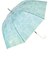 【当商品送料無料】mikuni 傘 ビニール 通販 長傘 60cm ビニール傘 雨傘 ジャンプ傘 かさ カサ レディース 丈夫 グラスファイバー