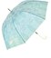 【当商品送料無料】mikuni 傘 ビニール 通販 長傘 60cm ビニール傘 雨傘 ジャンプ傘 かさ カサ レディース 丈夫 グラスファイバー