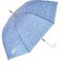 【当商品送料無料】mikuni 傘 ビニール 通販 長傘 60cm ビニール傘 雨傘 ジャンプ傘 かさ カサ レディース 丈夫 グラスファイバー